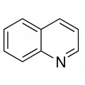 Quinoline, 98%