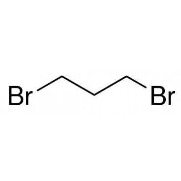 1,3-Dibromopropane, 99.0+%