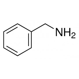 Benzylamine, 99.0+%