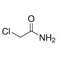 Chloroacetamide, 98.0+%