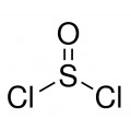 Thionyl chloride, 97%