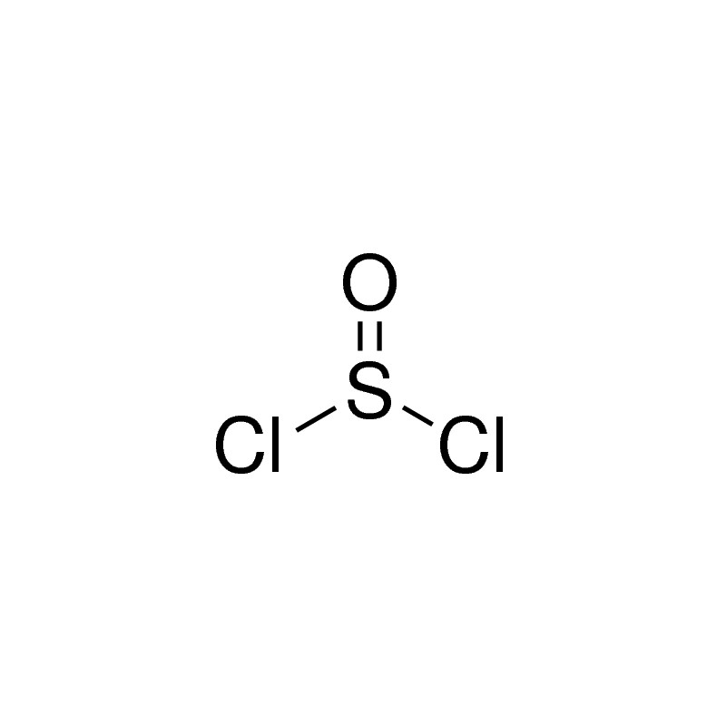 Хим формула хлорида. Метанол socl2. Ацетон socl2. Хлористый тионил структурная формула. Socl2 структурная формула.