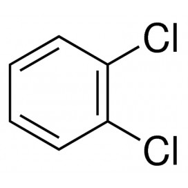 1,2-Dichlorobenzene, 99.0+%