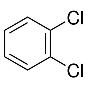 1,2-Dichlorobenzene, 99.0+%