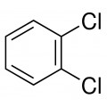 1,2-Dichlorobenzene, 99.0+%