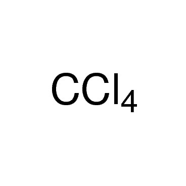 Carbon tetrachloride, 99.0+%