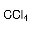 Carbon tetrachloride, 99.0+%