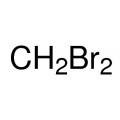 Dibromomethane, Methylene bromide, 99.0+%