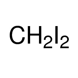 Diiodomomethane, Methylene iodide, 99.0+%