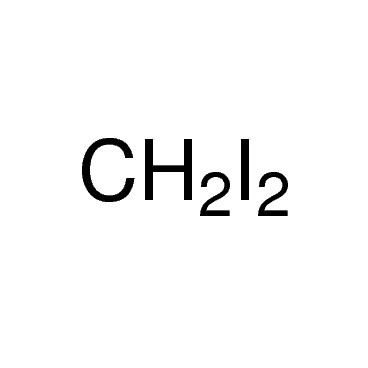 Diiodomomethane, Methylene iodide, 99.0+%