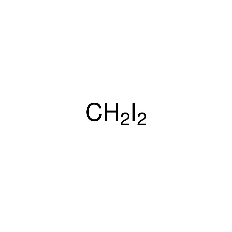 lead iodide formula