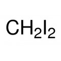 Diiodomomethane, Methylene iodide, 99.0+%