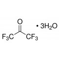 Hexafluoroacetone trihydrate, 98%