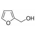 Furfuryl alcohol, 98%