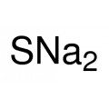 Sodium sulfide hydrate