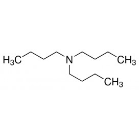 Tributylamine, 98.0+%