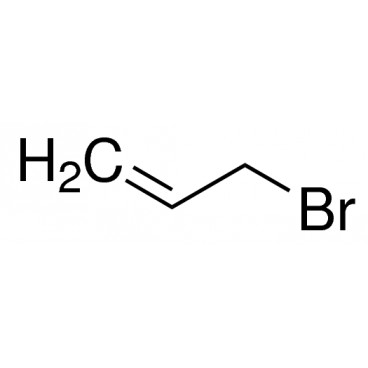 Allyl bromide, 97%