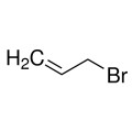 Allyl bromide, 97%