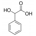 Mandelic acid, 99%