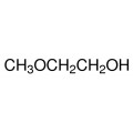 2-Methoxyethanol, Methyl Cellosolve, 99.0+%