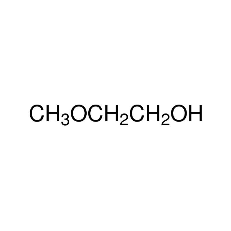 Пропанол 1 с гидроксидом натрия. 2-Метоксиэтанол. 1-Метоксиэтанол. Метоксиэтанол формула. 2 Метоксиэтанол формула.