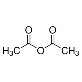 Acetic anhydride, 99.0+%