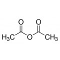 Acetic anhydride, 99.0+%