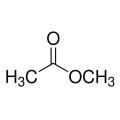 Methyl acetate, 99%,