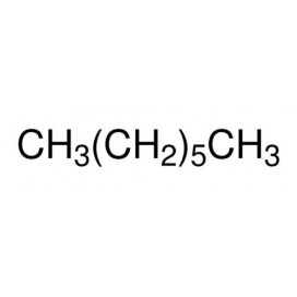 Heptane, n-Heptane, 99%,