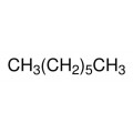 Heptane, n-Heptane, 99%,