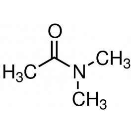 N,N-Dimethylacetamide, reagent, 99.5+%