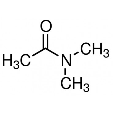 N,N-Dimethylacetamide, reagent, 99.5+%