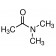 N,N-Dimethylacetamide, reagent, 99.5+%