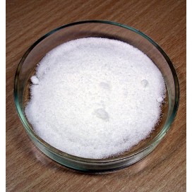 Glycine, Aminoacetic acid, reagent, 99%,