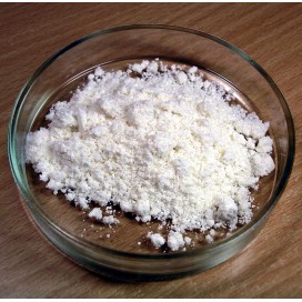 D(+)-Galactose, reagent, 98%