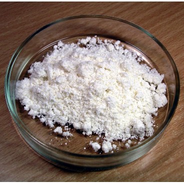 D(+)-Galactose, reagent, 98%