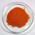 Methyl Orange, Indicator (pH 3.0-4.4)