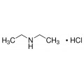 Diethylamine hydrochloride, 99.0+%