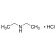 Diethylamine hydrochloride, 99.0+%