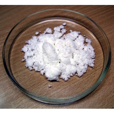 Tetraethylammonium bromide, reagent, 99%