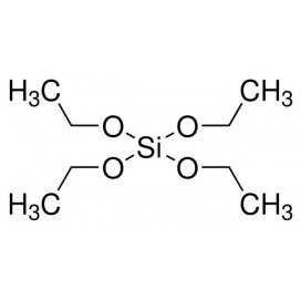 Tetraethyl orthosilicate, Tetraethoxysilane, 99%,