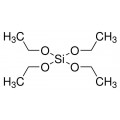 Tetraethyl orthosilicate, Tetraethoxysilane, 99%,