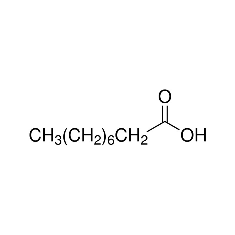 Реагенты брома. Нонановая кислота. Метил этиловая кислота. Нонановая кислота структурная формула. Октанол.