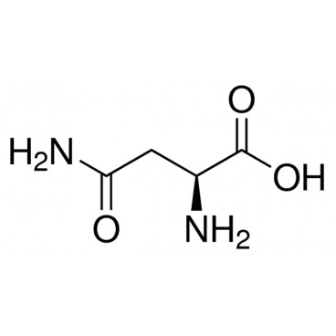 L-Asparagine, 98.0+%