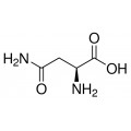 L-Asparagine, 98.0+%