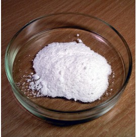 Indium(III) sulfate anhydrous, 99%