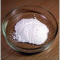 Indium(III) sulfate anhydrous, 99%