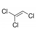 Trichloroethylene, 99.0+%