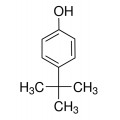 4-tert- Butylphenol, 99.0+%