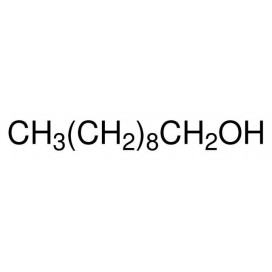 1-Decanol, 99.0+%